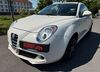 Alfa Romeo MiTo stumsdorf
