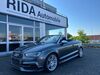 Audi S3 Weisenheim am Berg