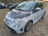 Abarth 595 Küstriner Vorland