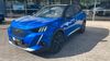 Peugeot 2008 birkweiler