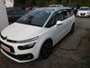 Citroen Grand C4 Picasso / SpaceTourer wissmannsdorf