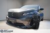 Peugeot 3008 giesenhausen