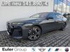 BMW 740 dorn-duerkheim