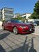 BMW 640 geisenfeld