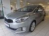 Kia Carens niederhosenbach