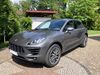 Porsche Macan ockenheim