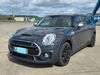 Mini Cooper SD Clubman fredersdorf-vogelsdorf