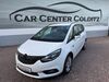 Opel Zafira Tourer juetrichau