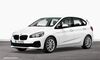 BMW 225 Active Tourer oberheimbach