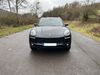 Porsche Macan graefendhron
