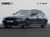 BMW 330 dorn-duerkheim