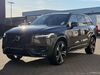 Volvo XC90 niedergoersdorf