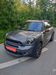 Mini Cooper SD Countryman Stammham