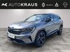 Renault Espace geisenfeld