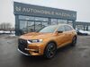 DS Automobiles DS7 (Crossback) zeltingen-rachtig