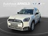 Mini Countryman SE (Cooper) woelferbuett
