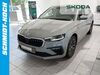 Skoda Scala Freren