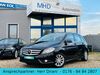 Mercedes-Benz B 180 weinbach
