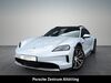 Porsche Taycan Schöfweg