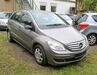 Mercedes-Benz B 150 fredersdorf-vogelsdorf