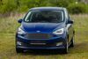 Ford C-Max kreis|suedliche-weinstrasse