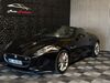 Jaguar F-Type bl|nordrhein-westfalen