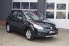 Suzuki SX4 kreis|bad-toelz-wolfratshausen