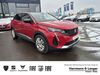 Peugeot 3008 fredersdorf-vogelsdorf