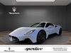 Maserati MC20 leipziger