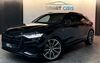 Audi Q8 neulietzegoericke
