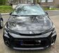 Suzuki Swace hueckeswagen