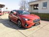 Subaru Impreza hottelstedt