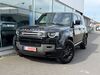 Land Rover Defender ehringshausen