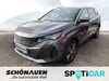 Peugeot 5008 roedelhausen