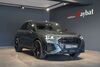 Audi RSQ3 aichtal