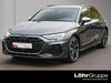 Audi S3 zeltingen-rachtig
