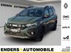 Dacia Jogger niederheimbach