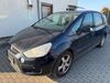 Ford S-Max Gersfeld (Rhön)