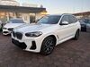 BMW X3 dankmarshausen