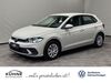 VW Polo wiersdorf