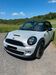 Mini Cooper S Cabrio ehringshausen