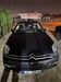 Citroen C6 Herschbach (Oberwesterwald)