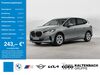BMW 218 Active Tourer stockhausen-illfurth