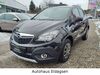 Opel Mokka rehlingen