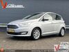 Ford C-Max deutschland