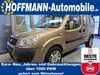 Fiat Doblo Büddenstedt