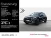 Audi Q5 woelferbuett