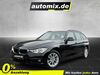 BMW 318 suedergellersen