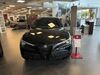 Alfa Romeo Stelvio enzkloesterle
