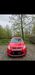 Ford C-Max Herschbach (Oberwesterwald)